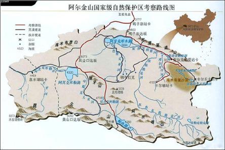 克面积人口_梵蒂冈人口及国土面积(3)