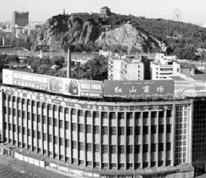 乌鲁木齐市有多少人口_中国西北城市乌鲁木齐建亚欧大数据中心(3)