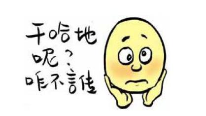 人口段子_人口普查