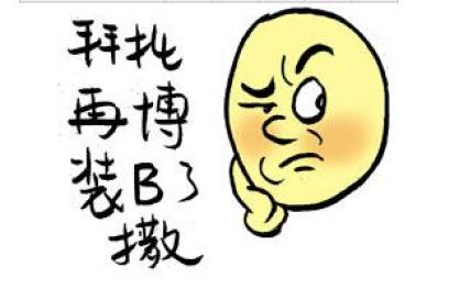 人口段子_人口普查