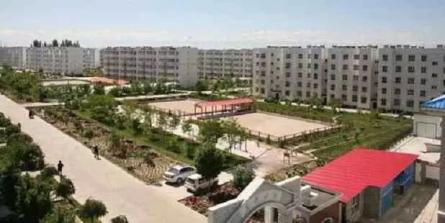 可克达拉市有多少人口_可克达拉市图片