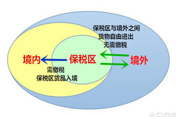 2015092016562844305.jpg