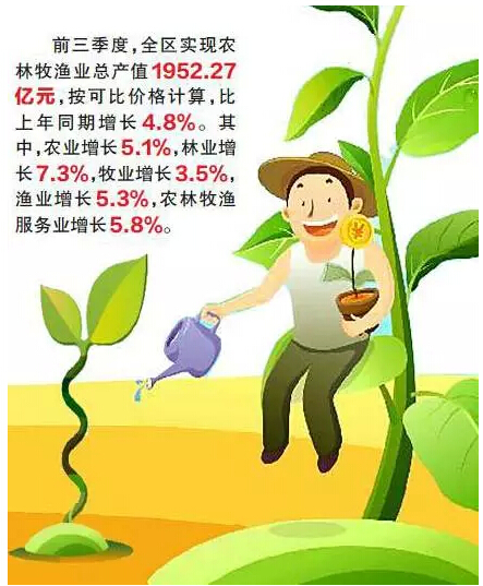 兵团总gdp_中国gdp增长图(2)