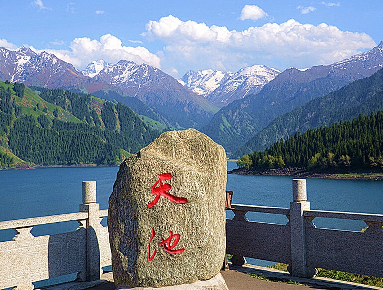 羰ͷ
