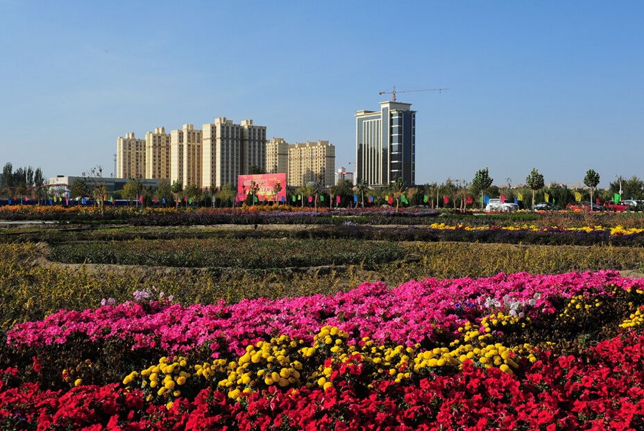 阿拉尔市人口_阿拉尔市地图