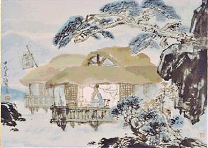脍炙人口的古诗_脍炙人口图片(2)