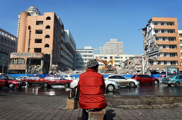 乌市有多少人口_中国西北城市乌鲁木齐建亚欧大数据中心(2)