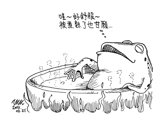 2016062115583829392.png