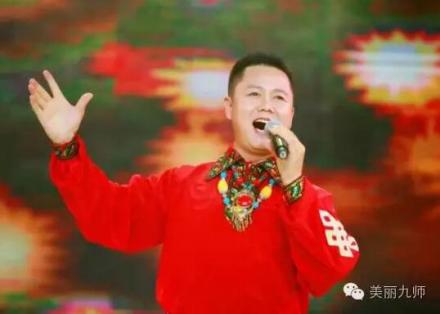 歌曲小白杨曲谱_小白杨曲谱(3)