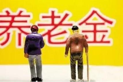 人口老龄化加重医疗负担_AI医疗将有效解决人口老龄化加剧带来医疗资源不足(2)