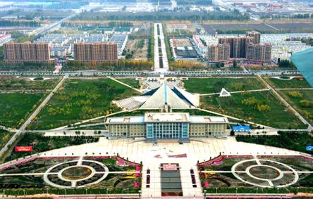 阿拉尔市人口_阿拉尔市地图