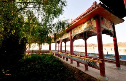 图木舒克市人口多_图木舒克市地图