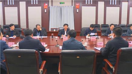 图木舒克市人口规划_图木舒克市地图