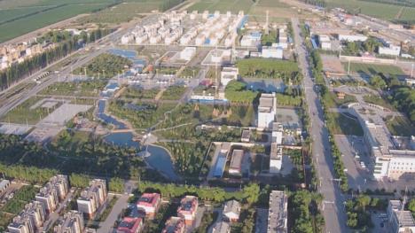 昆玉市人口_昆玉市地图(2)