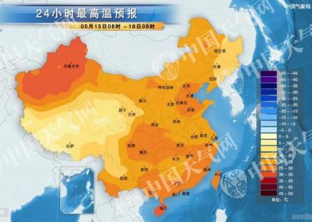 乌市主城区人口_重庆主城区人口(2)