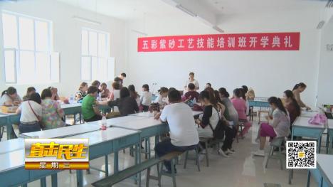 驻马店市有多少人口_唐河县城有多少人口(3)