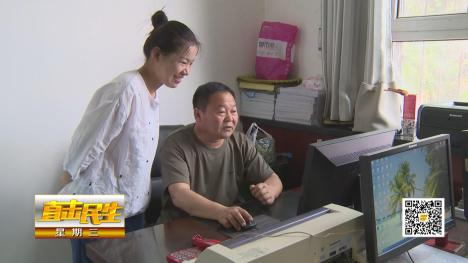 驻马店有多少人口_驻马店一路口发生车祸 路人围观评头论足(3)