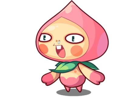 ˮ 