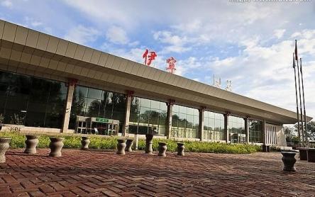 石河子多少人口_刚拍的图 今天石河子好多人都在那里游玩(2)