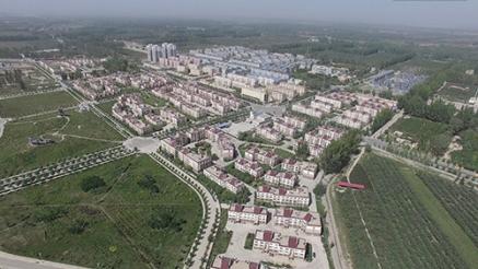把草镇有多少人口_北流隆盛镇有多少人口