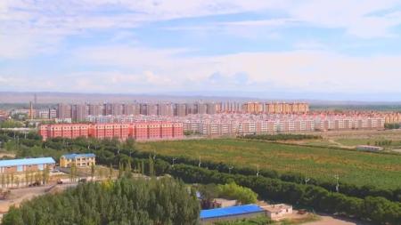 五家渠现在有多少人口_我国现在有多少人口(3)