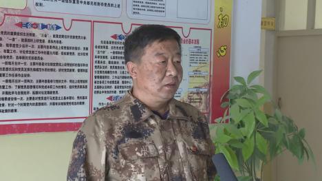四十八团人口_人口普查图片