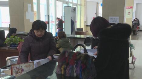 农场分地按年纪还是人口_农场图片卡通