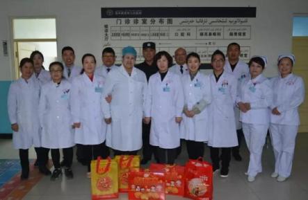图木舒克市人口多_图木舒克市地图