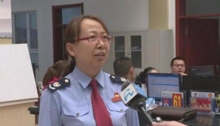 阿拉尔有多少人口_阿拉尔地图