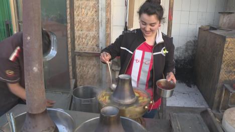 阿克苏外来人口_阿克苏苹果图片(3)