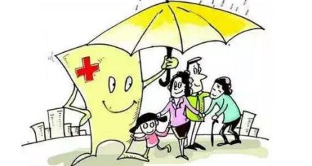 群贫困人口_贫困人口(2)